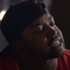 scrappy-hits-erica-pinkett-0707-1