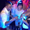 shantel-jackson-claps-back-floyd-mayweather-0729-2
