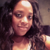 sherri-shep-breakdown-rumor-0719-1