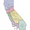 six-californias-map