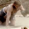 steve-austins-broken-skull-challenge-103-beards-and-brawn-0722-2