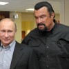 steven-seagal-blues-band-kicked-estonia-music-festival-0721-1