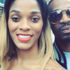 stevie-j-and-joseline-kiss-and-make-up-0707-1