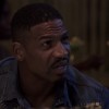 stevie-j-apology-to-mimi-lhhatl-0730-1