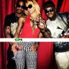 stevie-joseline-fly-datoni-celebnmusic247-beefing-fued-0713-1