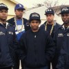 straight outta compton movie-casting-0719-1
