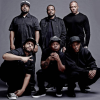 straight-outta-comptons-stereotypes-0718-1