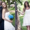 strangers-marry-reality-TV-0711-1
