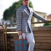 styles-of-italy-0710-1
