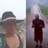 tahiry-jose-james-harden-great-wall-china-0724-3