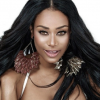 tami-roman-speaks-future-basketball-wives-0730-1
