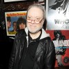the-ramones-Tommy-Ramone-dead-at-62-0713-2