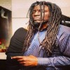 the-roots-manager-richard-nichols-dies-leukemia-0717-1