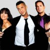 the-sorrentinos-tv-show