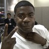 tracy-morgan-out-of-hospital-0713-1