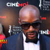 tyson-beckford-wants-to-go-full-frontal-for-movie-0731-1