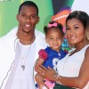 Nickelodeon Kids' Choice Sports Awards 2014 - Arrivals