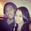 waka-flocka-put-on-blast-for-cheating-on-tammy-rivera-0707-2
