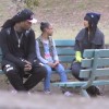 waka-tammy-tell-charlie-eloped-0707-1