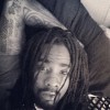wale-responds-meek-mill-0708-1