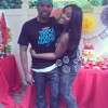 yandy-smith-making-new-movie-0722-2