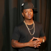 yung-joc-gets-dumped-0714-1