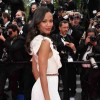 zoe-saldana-expecting-twins-0727-1