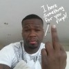 50-cent-comes-for-money-mayweather-0821-1