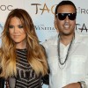 Khloe-Kardashian-French-Montana-how-they-met-0821-1