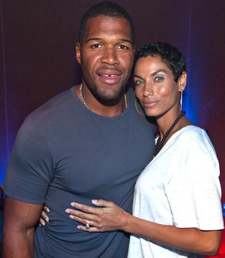 Michael-Strahan-Nicole-Murphy-Calls-Engagement-Off-their-five-year-engagement-0803-1