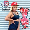 NyemiahSupreme-downgrade-0821-1