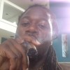 Pacman-jones-wants-to-kick-ludacris-ass-for-bad-joke-on-instagram-0807-1