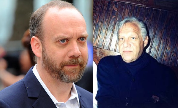 Paul-Giamanti-anager-jerry-heller-in-biopic-revealed-0819-2