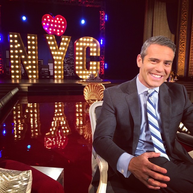 andy-cohen-hopes-save-real-housewives-new-york-0831-1
