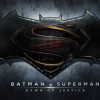 batman-vs-superman-official-logo-0806-1