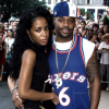 damon-dash-Misses-His-girl-aaliyah-0825-3