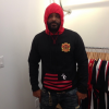 jim-jones-calls-damon-dash-a-culture-vulture-0826-4