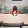 kenya-moore-pool-oh-my-shot-0831-1