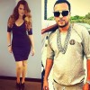 khloe-french-needs-to-lose-weight-0821-2