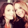 linsday-lohan-tina-fet-mean-girls-0820-1