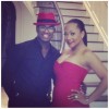 ne-yo-monyetta-shaw-atlanta-exes-0830-1
