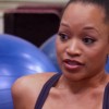 ne-yo-monyetta-shaw-atlanta-exes-0830-2