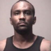 nick-gordon-arrested-after-his-flipping-0829-1