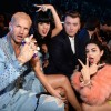 riff-raff-beefs-with-sam-smith-on-twitter-0830-3