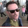 scott-weiland-arrested-for-drugs-0821-1