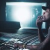 sic-vids-kid-ink-ne-yo-vic-menza-0804-1