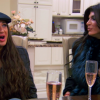 teresa-guidice-rhonj-0827-1