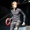Buckcherry-aftershock-2014-8