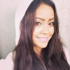 Honey-cocaine-likeadrug-0925-3