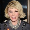 Joan-Rivers-Heading-To-Broadway-Henry-Bushkin-Carson-The-Musical-0906-1